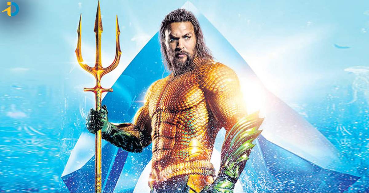 These are the 5 must watch movies on OTT this week