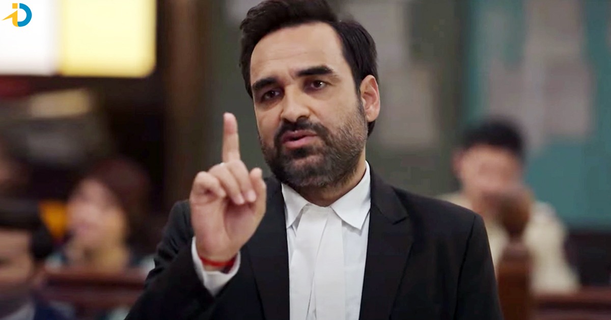 బ్లాక్ బస్టర్ క్రైమ్ థ్రిల్లర్ కొత్త సీజన్ రాబోతుంది.. స్ట్రీమింగ్ ఎప్పుడంటే?