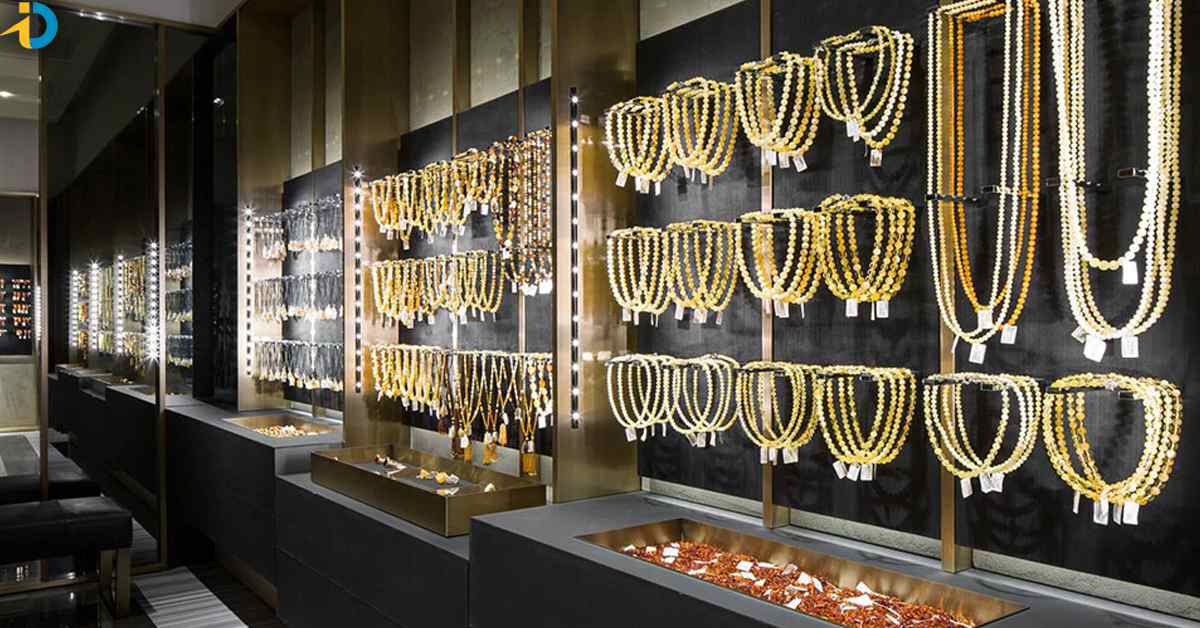today gold rates