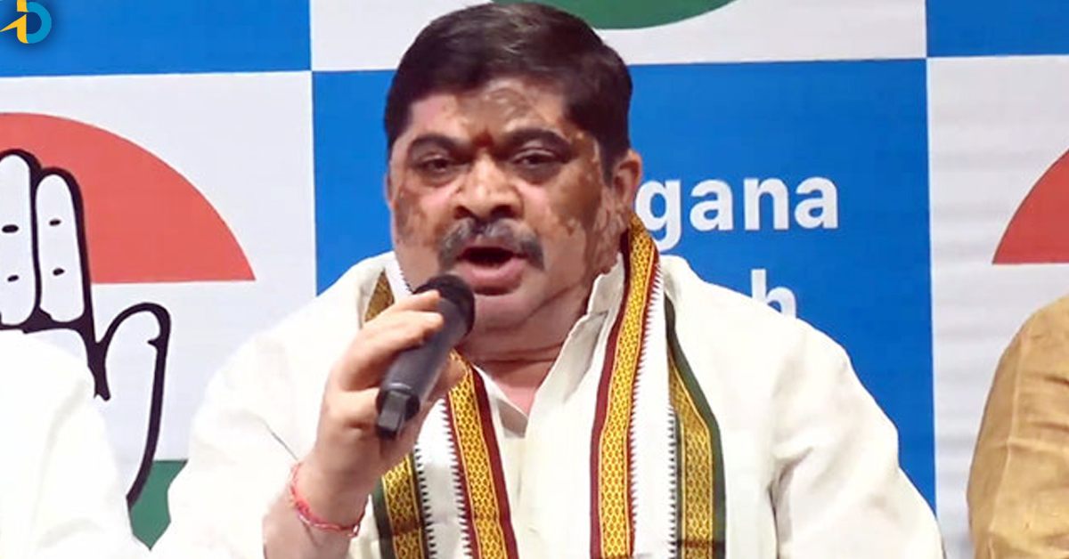 2500 for every woman in telangana