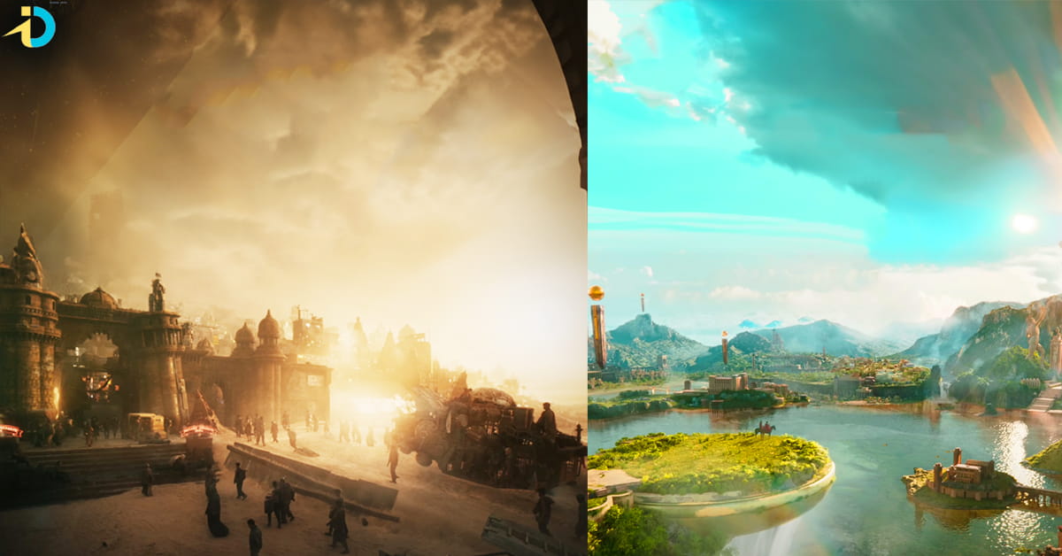 7 things humanity should learn from the movie Kalki