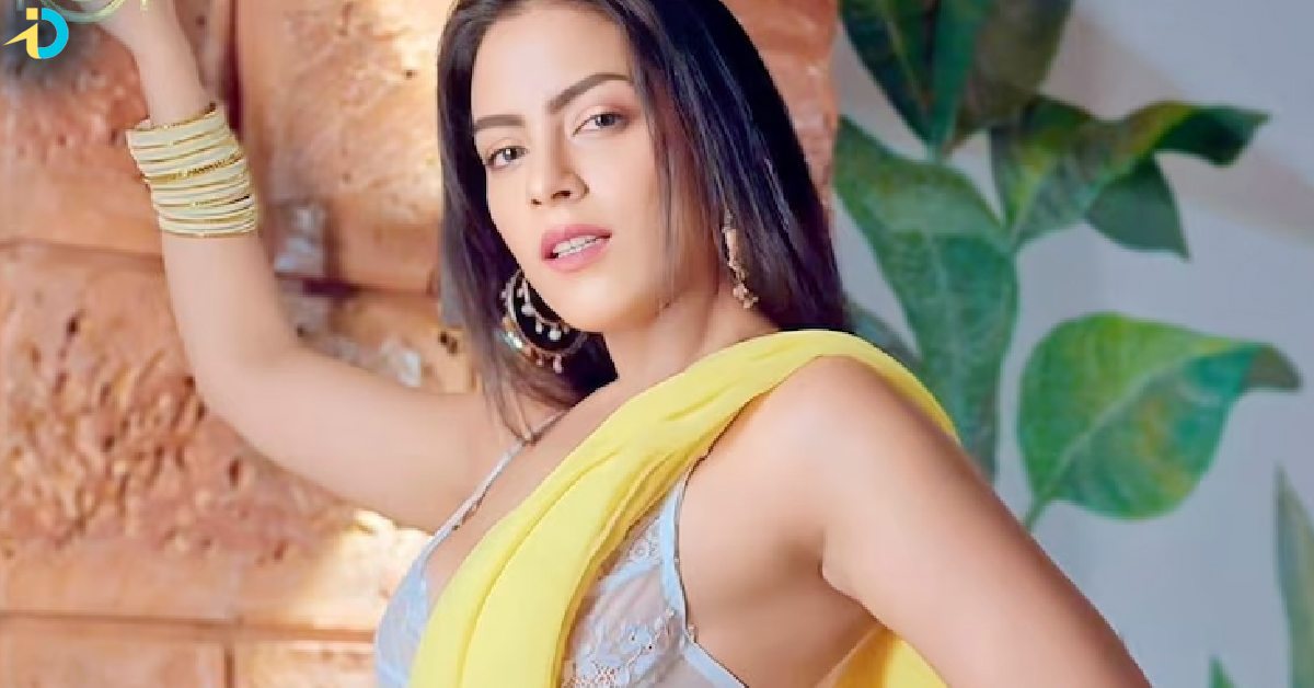 Actress malabika das passed away