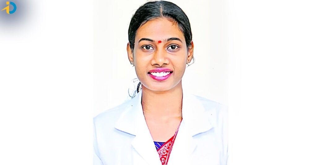 Another doctor lost his life due to negligence of doctors