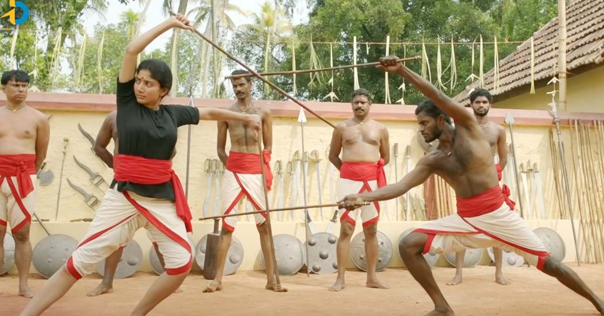 Anukoni Athidi