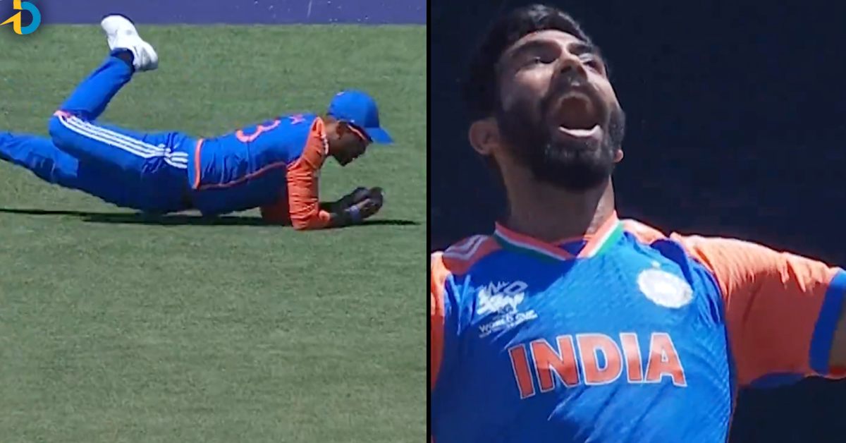 Babar Azam Comments on Bumrah