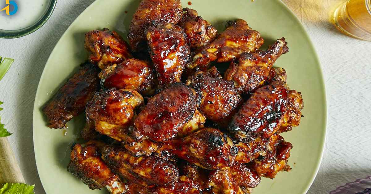 Chicken prices are reduced