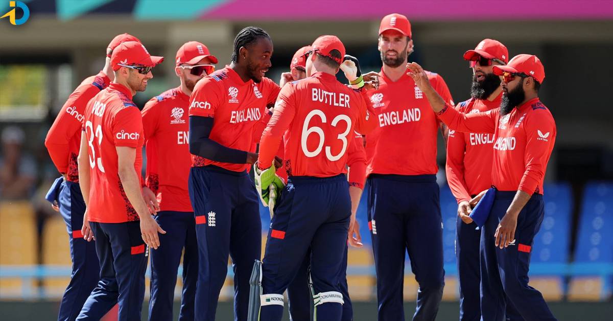 England vs Oman: ఒక్క మ్యాచ్‌తో లెక్కలన్నీ మార్చేసిన ఇంగ్లండ్‌! 3 ఓవర్లలో మ్యాచ్‌ ఫినిష్‌