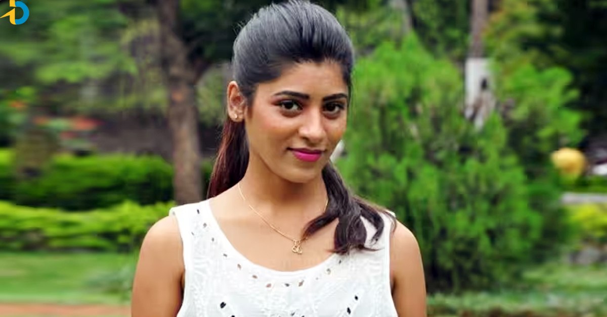 Gayatri Gupthaa