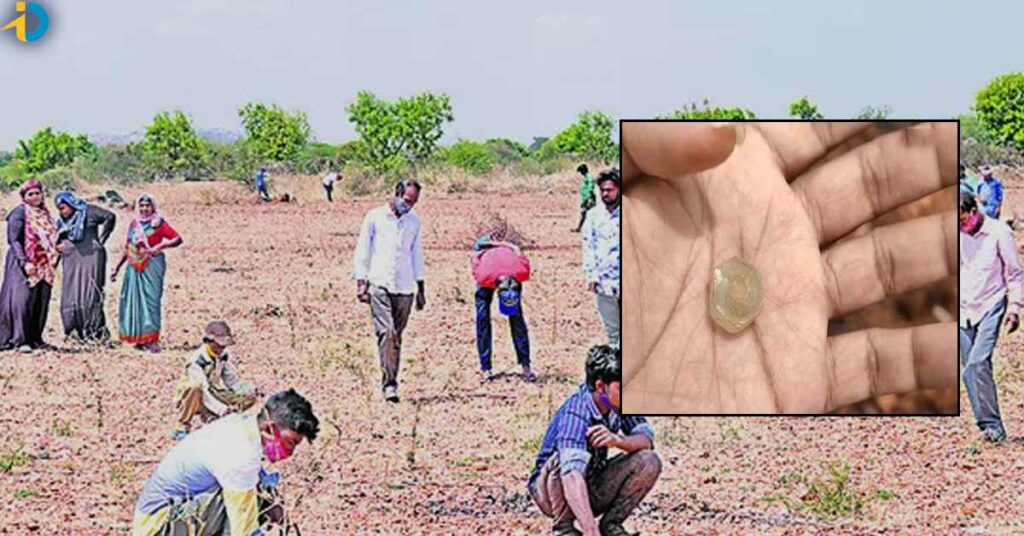 Good luck with agricultural labour