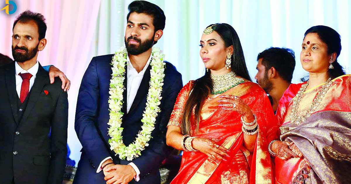 Hero Asking Divorce