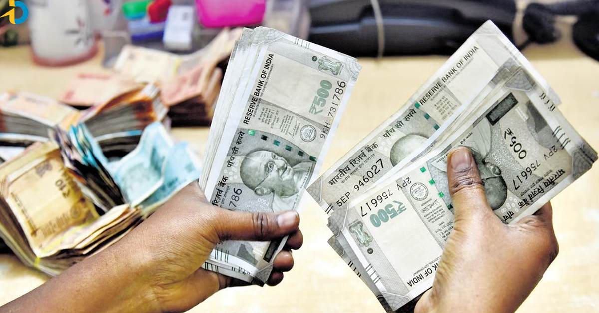 LIC Plan