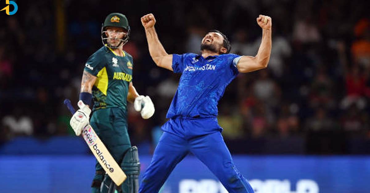 Micth marsh cheap comments on India team