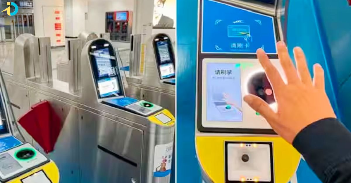 No need gpay and phonepe from now