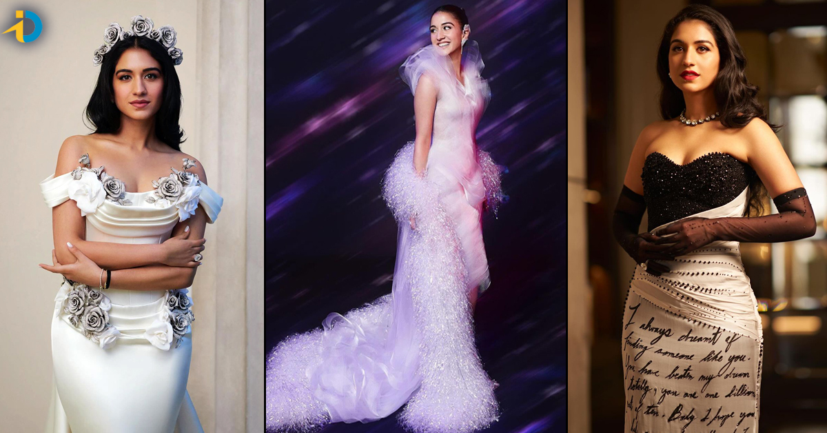 One dress costs 1002 crores 