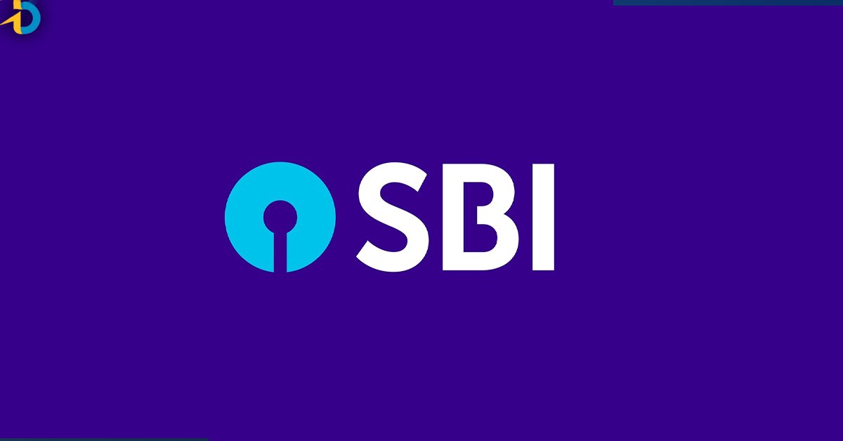 SBI