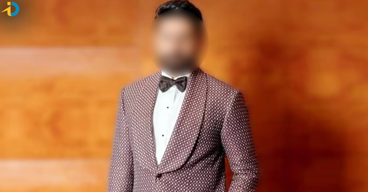ఒకేసారి 6 లగ్జరీ అపార్ట్ మెంట్స్ కొన్న స్టార్ హీరో! వాటి ధర తెలిస్తే షాకే..