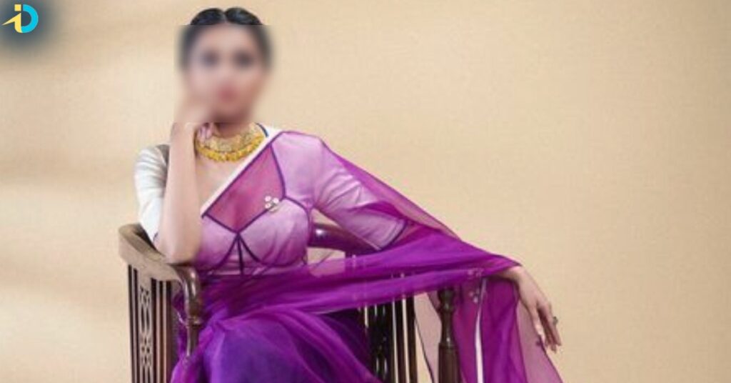 తేజస్వి ప్రకాష్ లవ్ బ్రేకప్