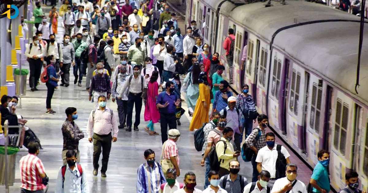 Those trains canceled in AP
