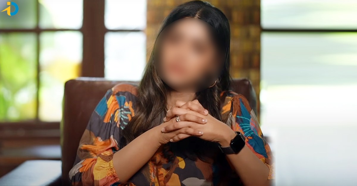 రజనీకాంత్ సినిమాలో అనవసరంగా నటించా: స్టార్ హీరోయిన్!