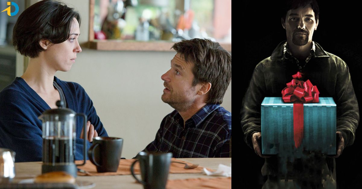 Best Suspense Thriller In OTT: OTT లో సైతాన్ మూవీ కి మించిన ట్విస్ట్ లతో కిక్ ఇచ్చే సినిమా..  దీన్నెలా మిస్ అయ్యారు !