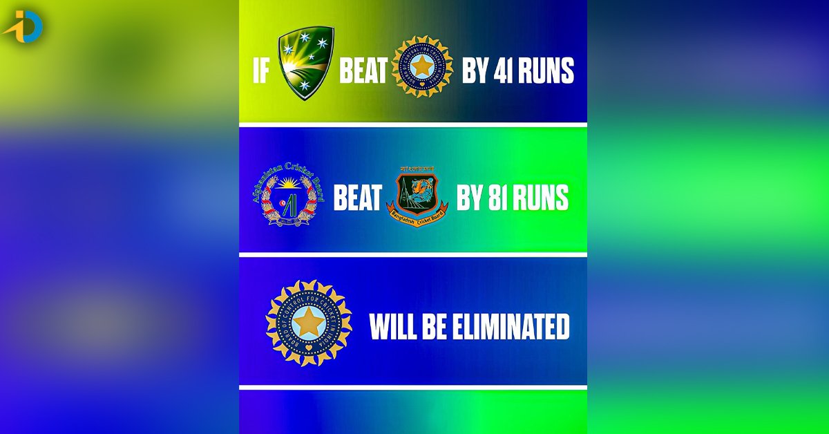 india vs australia match