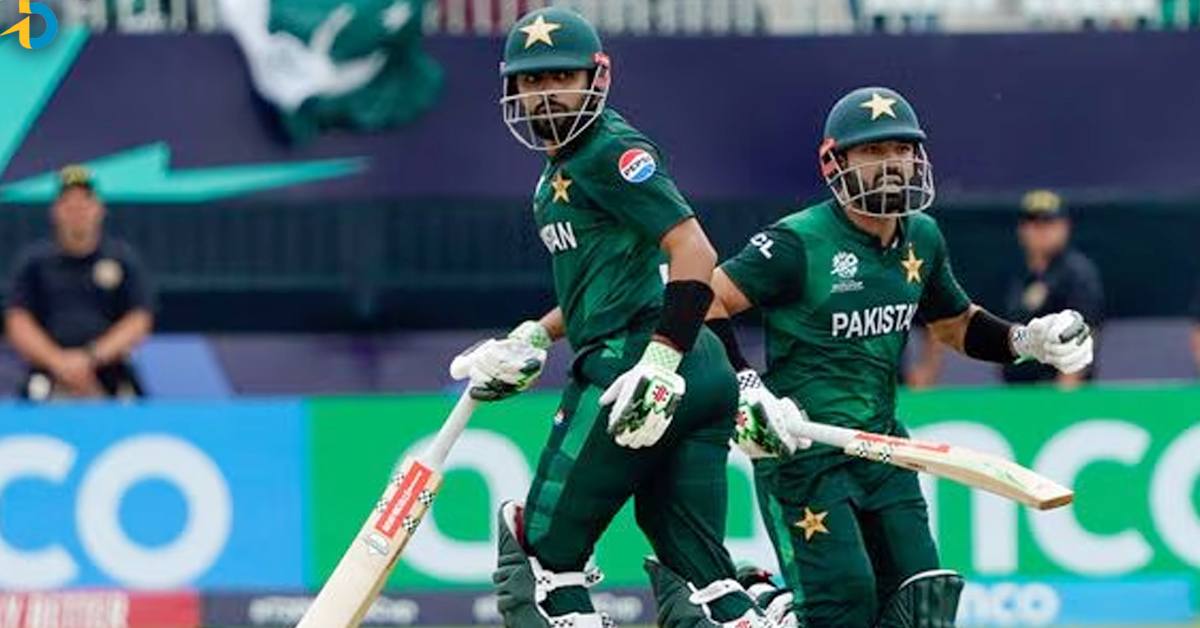 pakisthan