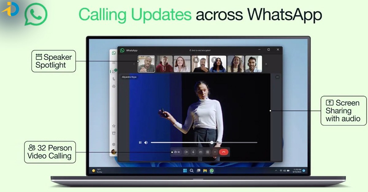 whats app 3 new features 02