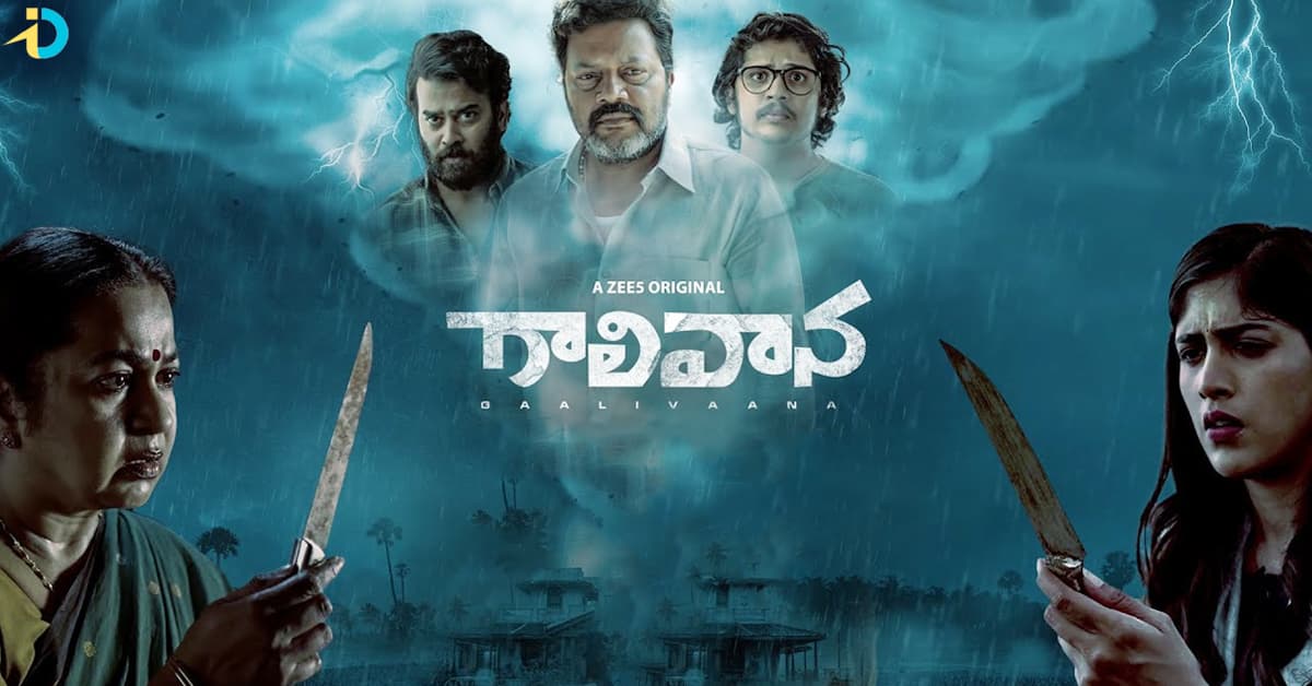 10 best murder mistery movies