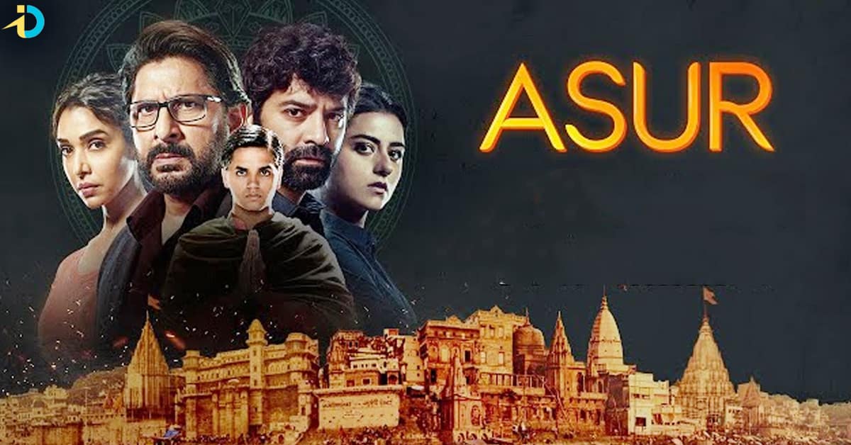 10 best murder mistery movies