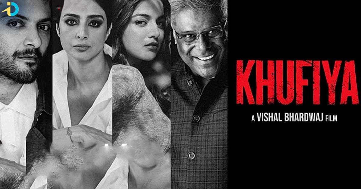 10 best murder mistery movies