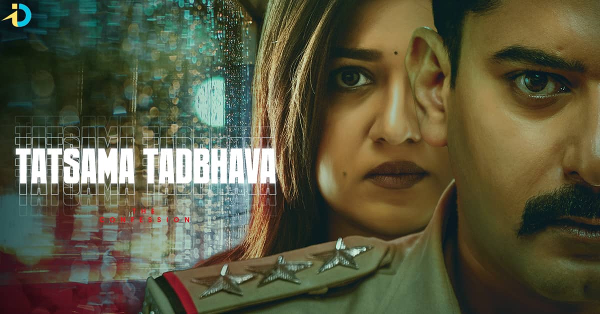 10 best murder mistery movies