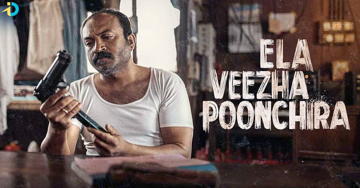 10 best murder mistery movies