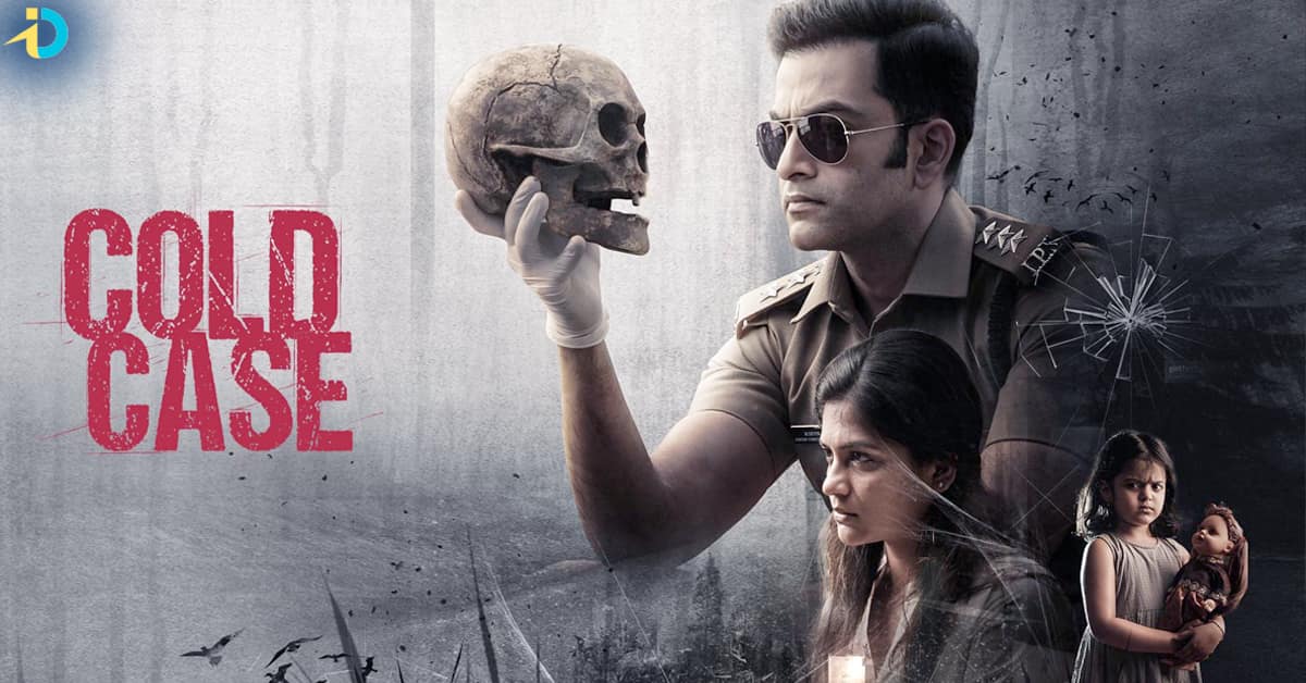 10 best murder mistery movies