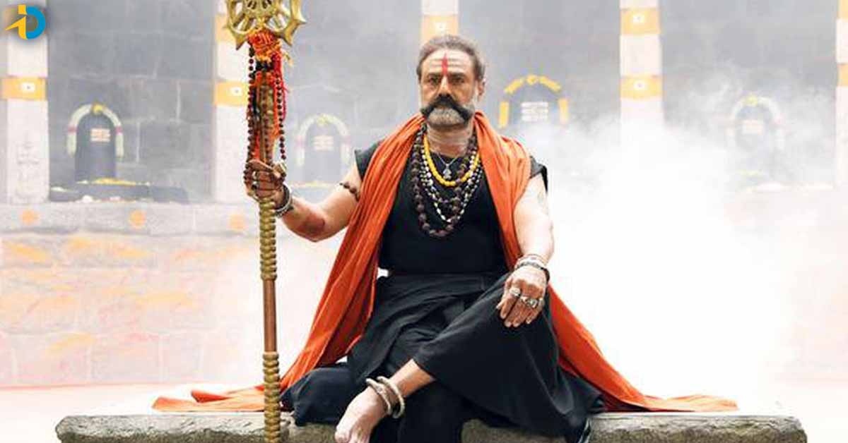 Akhanda2