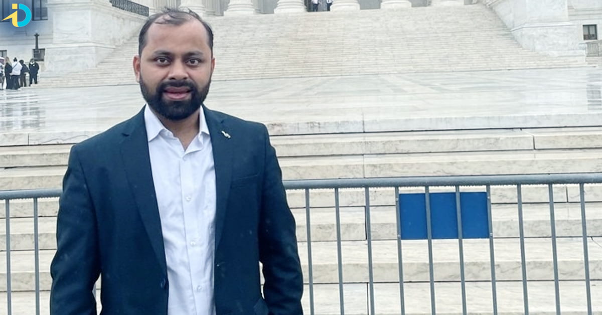 From telugu movie to PM office members