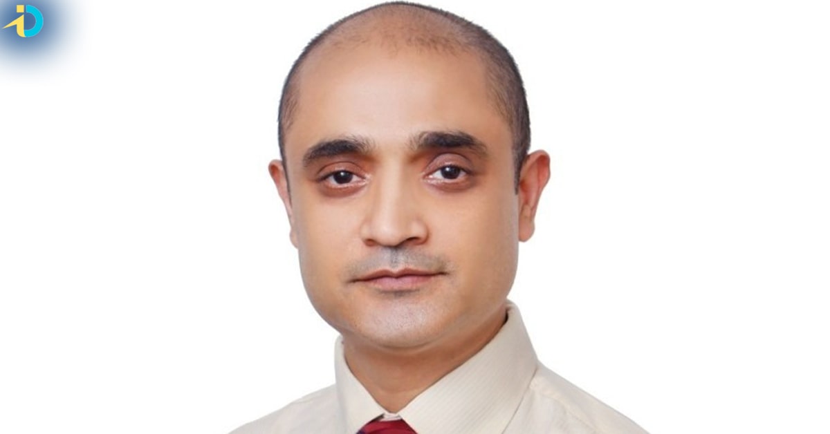 From telugu movie to PM office members