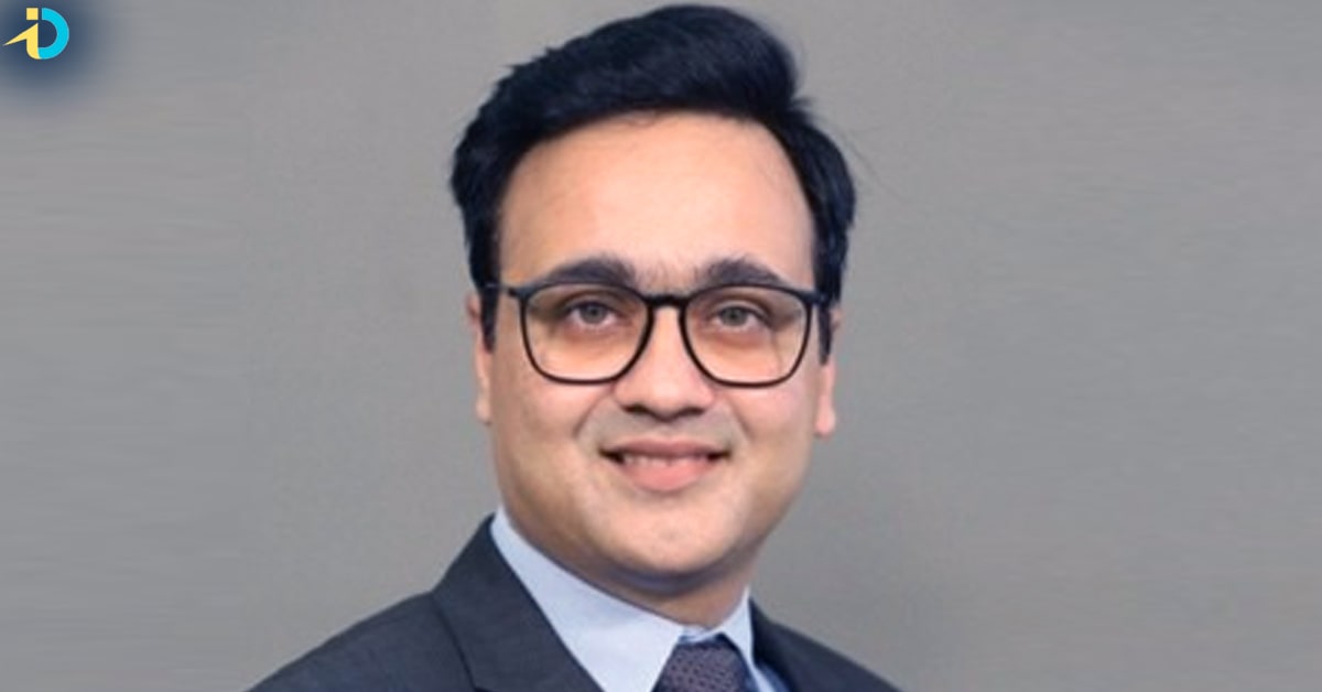 From telugu movie to PM office members