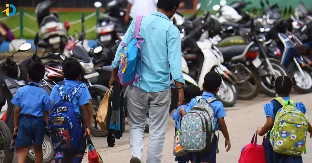 July 4 schools and colleges bandh