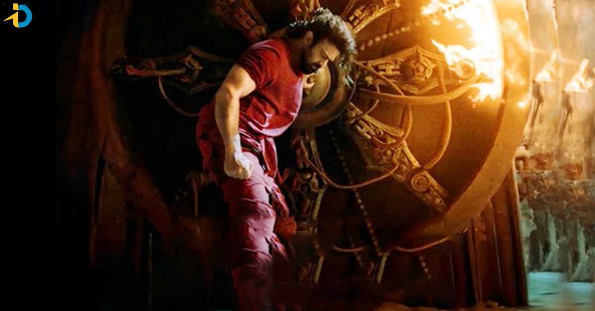 Kalki 2898 AD: బాక్సాఫీస్‌పై దండయాత్ర చేస్తున్న కల్కి.. రూ.1000 కోట్ల క్లబ్‌ వైపు పరుగులు