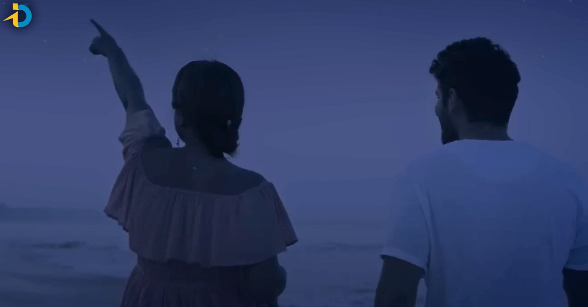 Katheyondu Shuruvagide