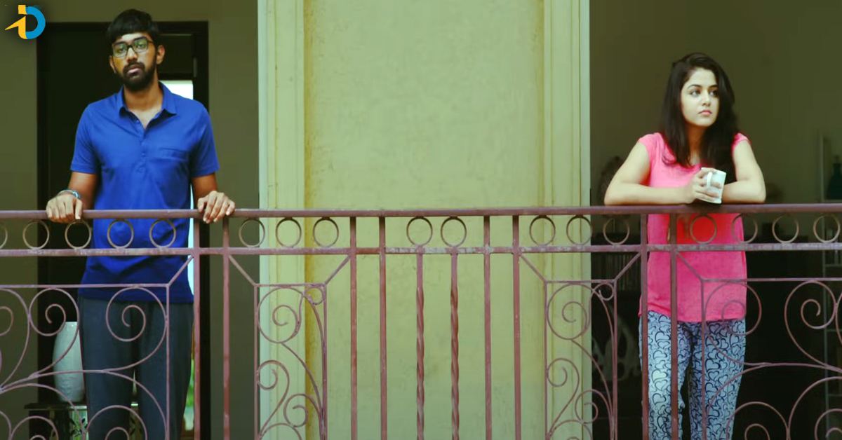 Maalai Nerathu Mayakkam