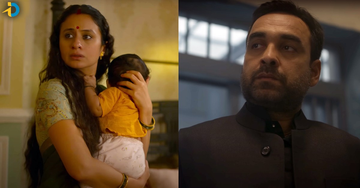 Mirzapur3
