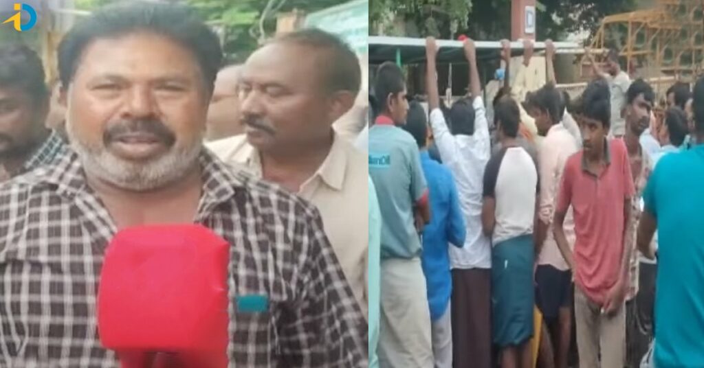 Mutton Rates Just 01