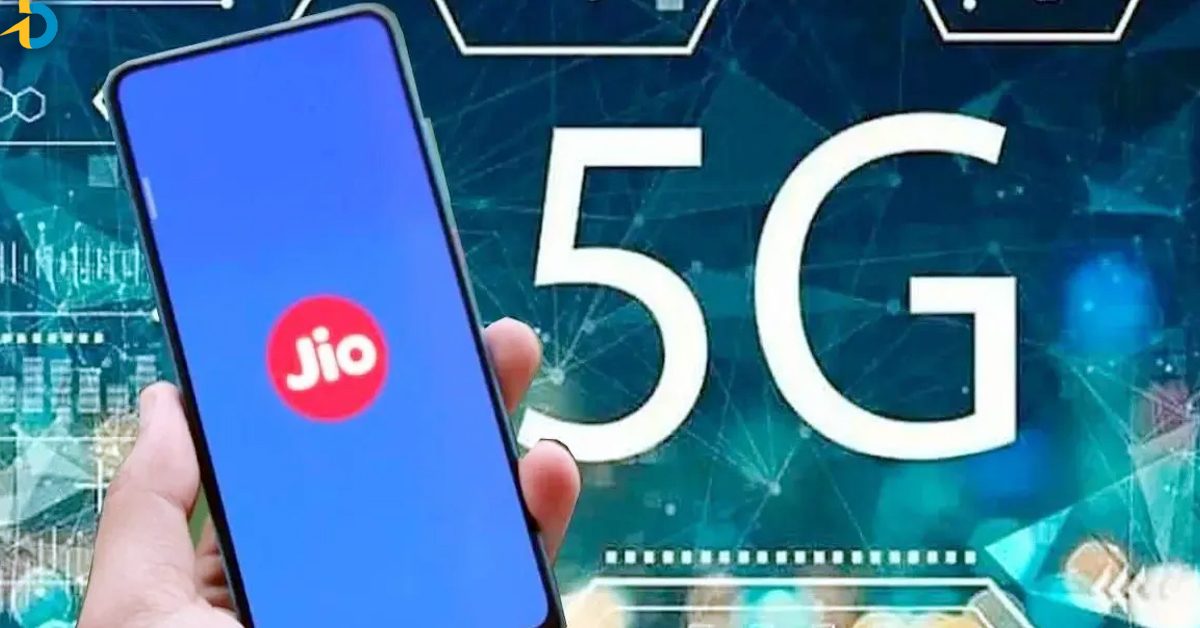 No 5G on these plans