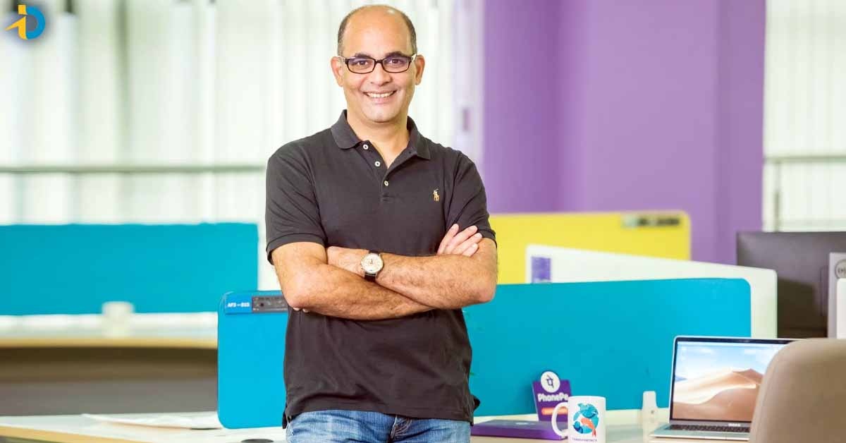 Phonepe