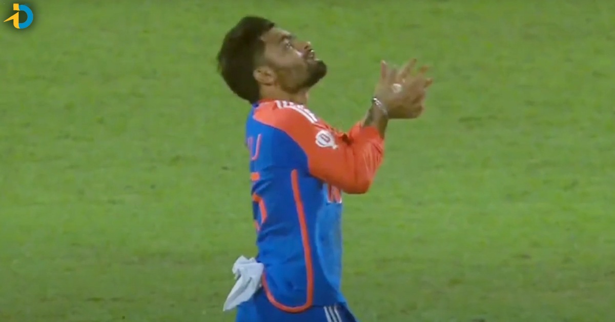 Rinku singh