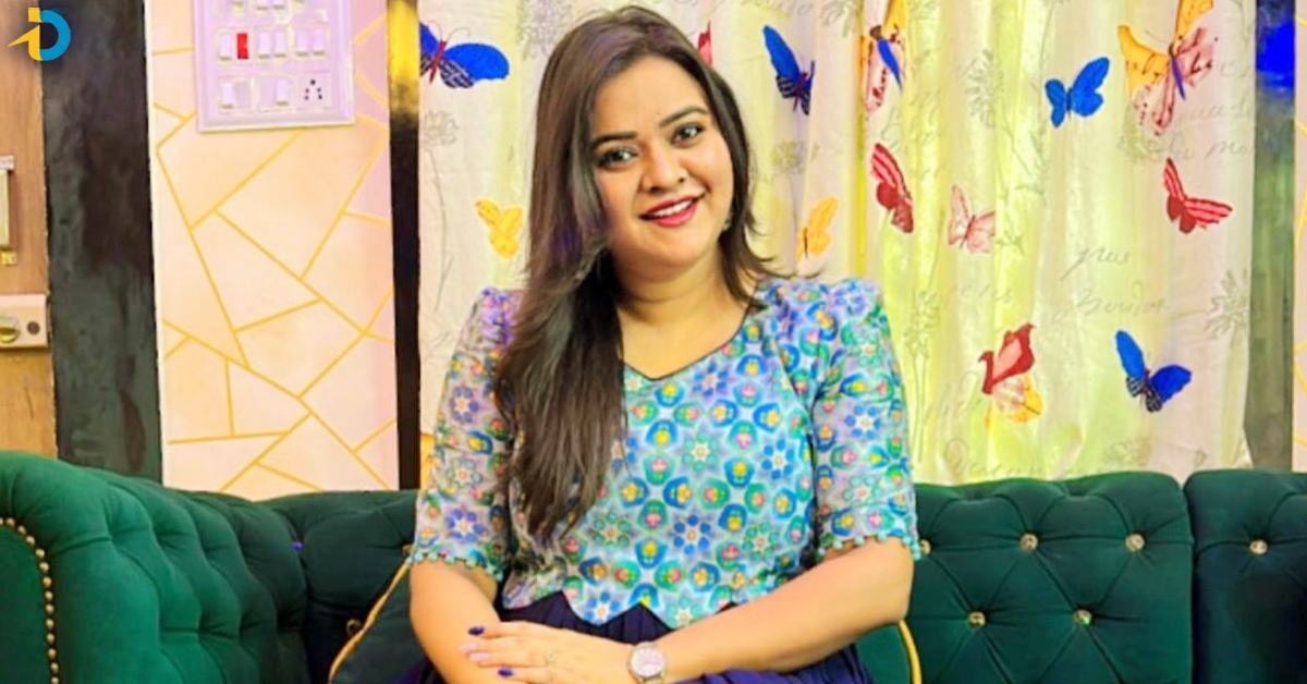 Rohini