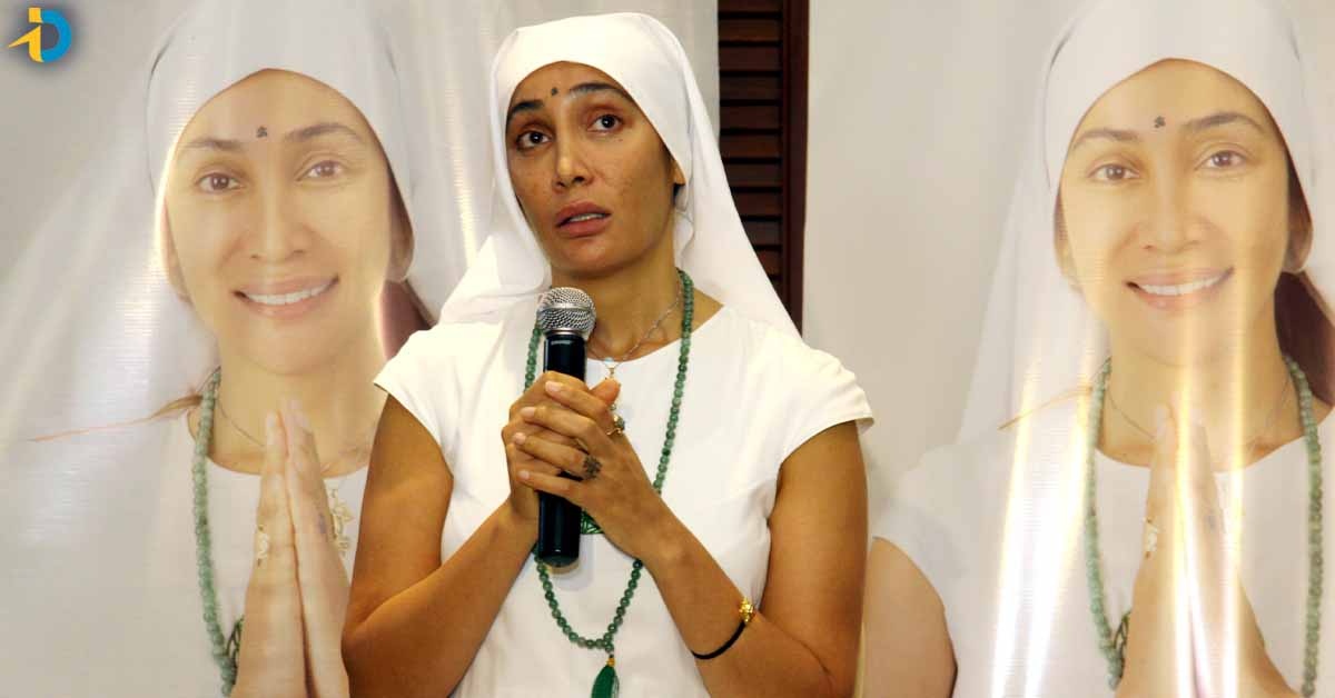 Sofia Hayat