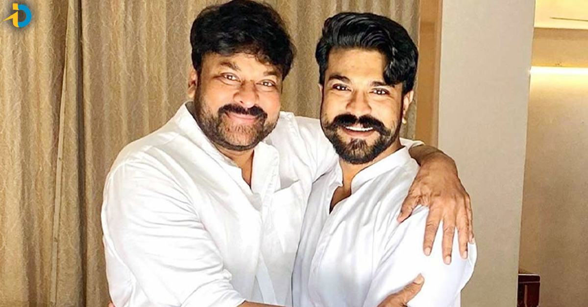 Stars into Jai hanuman movie