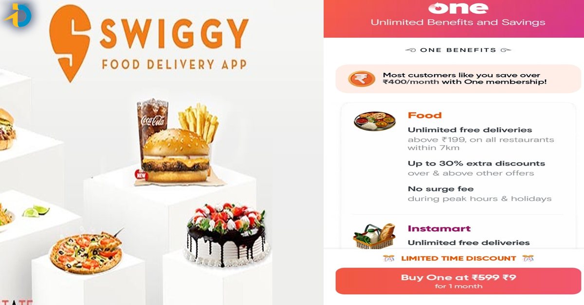 Swiggy